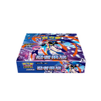 Display - Ninja Spinner (30 Boosters) - JAP
